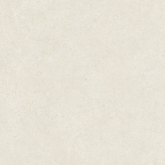 Керамогранит Полдень / Polden Светло-бежевый 60x60