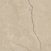 Керамогранит Полдень / Polden Песочный 60x60