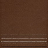 АМС4КЛС29.8/29.8/66.5 Ступень Амстердам 4 29.8x29.8