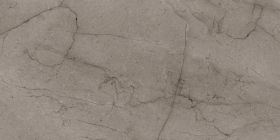 Керамогранит Choco Brown PG 11 60x120