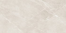 Керамогранит Crema Beige PG 11 60х120