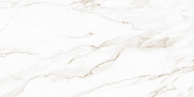 Керамогранит Golden White PG 11 60x120