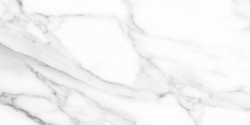 Керамогранит Marmara White PG 11 60х120