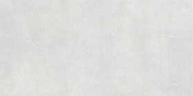 Керамогранит Beton Light grey PG 11 60х120