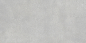 Керамогранит Beton Grey PG 11 60х120