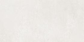 Керамогранит Nevada Beige PG 11 60x120