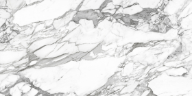 Керамогранит Platinum White PG 11 60x120