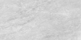 Керамогранит Super stone Grey PG 11 60x120