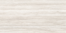 Керамогранит Travertine Beige PG 11 60x120