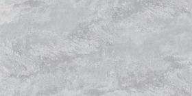 Керамогранит Carving RC 5100 Gris 60x120