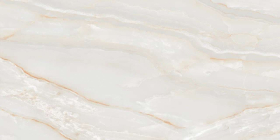 Керамогранит Glossy Ice Onyx 600x1200