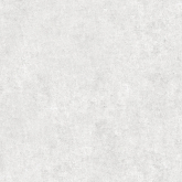 Плитка Colormix Cemento 42x42