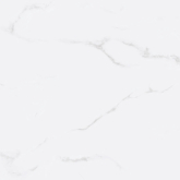 Плитка Colormix Marmo 42x42
