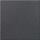 Керамогранит Стандарт Черный соль-перец Матовый 8 мм 30x30
