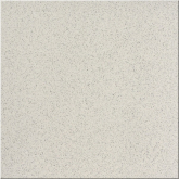 Керамогранит Стандарт Серо-бежевый соль-перец усиленный матовый 30x30