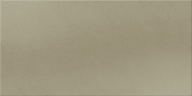 Керамогранит Моноколор Кварц матовый ректифицированный 120х60