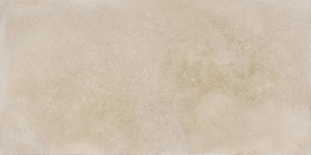 Керамогранит Monza Cream Ret 60x120