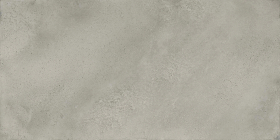 Керамогранит Monza Grey Ret 60x120