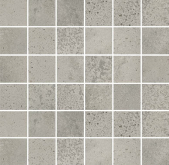 Мозаика Monza Grey Mosaico 30x30