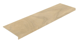 Ступень Bormio Sand Scalino Front 33x120