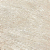 Керамогранит Magma Ice Nat Ret 120x120