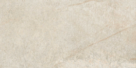 Керамогранит Magma Ice Nat Ret 60x120