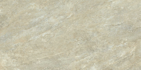 Керамогранит Magma Mineral Nat Ret 60x120