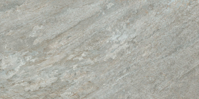 Керамогранит Magma Silver Nat Ret 60x120