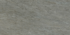 Керамогранит Magma Fog Nat Ret 60x120