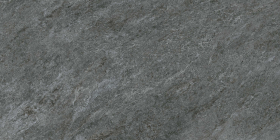 Керамогранит Magma Graphite Nat Ret 60x120