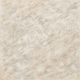 Керамогранит Magma Ice Grip Ret 60x60