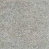 Керамогранит Magma Silver Grip Ret 60x60