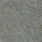 Керамогранит Magma Fog Grip Ret 60x60