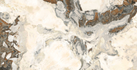 Керамогранит Magma Dover Tiger Cer Ret 80x160