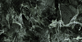 Керамогранит Magma Alpi Green Cer Ret 80x160