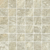 Мозаика Magma Mineral Mosaico 30x30