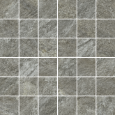 Мозаика Magma Fog Mosaico 30x30