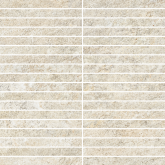 Декор Magma Ice Mosaico Strip 30x30