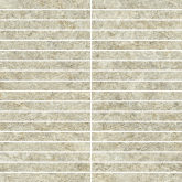 Декор Magma Mineral Mosaico Strip 30x30