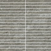 Декор Magma Fog Mosaico Strip 30x30