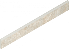 Плинтус Magma Ice Battiscopa Nat Ret 7.2x60