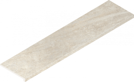 Ступень Magma Ice Scalino Front 33x120