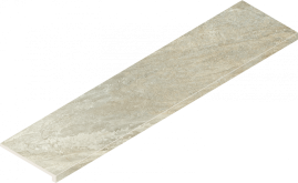 Ступень Magma Mineral Scalino Front 33x120