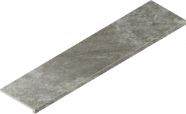 Ступень Magma Fog Scalino Front 33x120