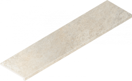 Ступень Magma Ice Scalino Ang.DX 33x120