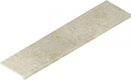 Ступень Magma Mineral Scalino Ang.DX 33x120