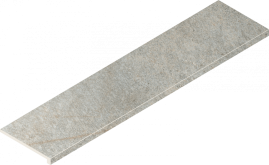 Ступень Magma Silver Scalino Ang.DX 33x120