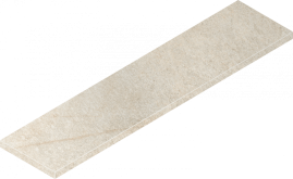 Ступень Magma Ice Scalino Ang.SX 33x120