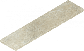 Ступень Magma Mineral Scalino Ang.SX 33x120