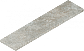 Ступень Magma Silver Scalino Ang.SX 33x120